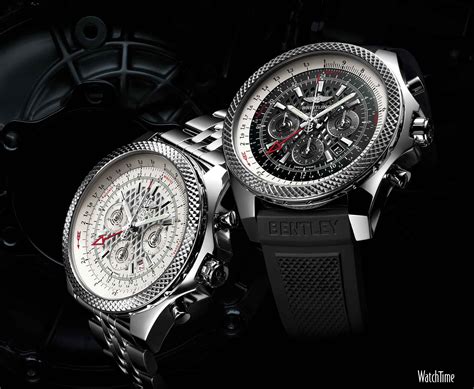 briently watches|breitling watch review.